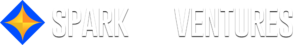 Spark XP Ventures Logo